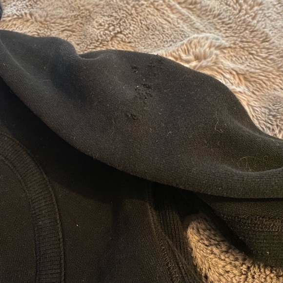 lululemon jacket - Picture 5 of 5